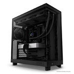 nzxt-h6-flow-black