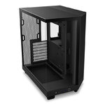 nzxt-h6-flow-black