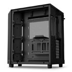 nzxt-h6-flow-black