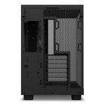 nzxt-h6-flow-black