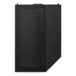 nzxt-h6-flow-black