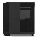 nzxt-h6-flow-black