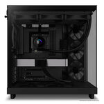 nzxt-h6-flow-black