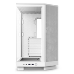 nzxt-h6-flow-white