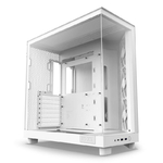 nzxt-h6-flow-white