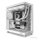 nzxt-h6-flow-white