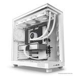 nzxt-h6-flow-white