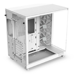 nzxt-h6-flow-white