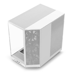nzxt-h6-flow-white