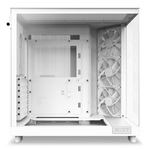 nzxt-h6-flow-white