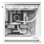 nzxt-h6-flow-white