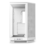 nzxt-h6-flow-rgb-white