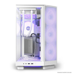 nzxt-h6-flow-rgb-white
