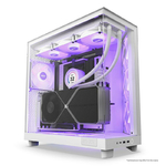 nzxt-h6-flow-rgb-white