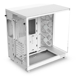 nzxt-h6-flow-rgb-white