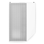 nzxt-h6-flow-rgb-white