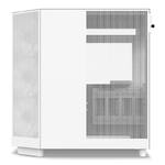 nzxt-h6-flow-rgb-white