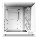 nzxt-h6-flow-rgb-white