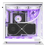 nzxt-h6-flow-rgb-white