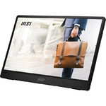msi-pro-mp161-e2