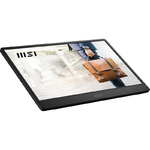 msi-pro-mp161-e2