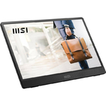 msi-pro-mp161-e2