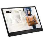 msi-pro-mp161-e2