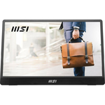 msi-pro-mp161-e2