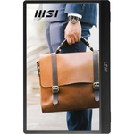 msi-pro-mp161-e2