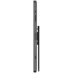msi-pro-mp161-e2