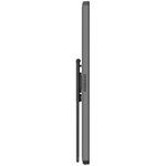 msi-pro-mp161-e2