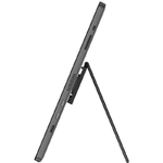 msi-pro-mp161-e2
