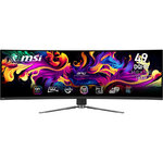 msi-mpg-491cqp-qd-oled