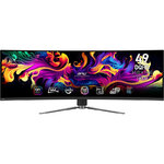 msi-mpg-491cqp-qd-oled