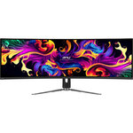 msi-mpg-491cqp-qd-oled