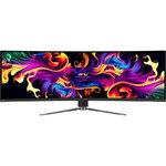 msi-mpg-491cqp-qd-oled