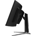 msi-mpg-491cqp-qd-oled
