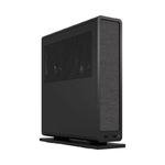 fractal-ridge-black-mitx-pcie-40