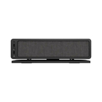 fractal-ridge-black-mitx-pcie-40