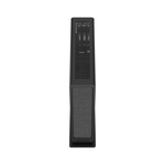 fractal-ridge-black-mitx-pcie-40