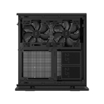 fractal-ridge-black-mitx-pcie-40