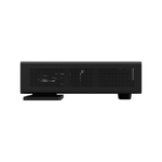 fractal-ridge-black-mitx-pcie-40