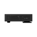 fractal-ridge-black-mitx-pcie-40
