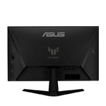 asus-vg249qm1a