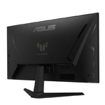 asus-vg249qm1a