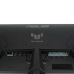 asus-vg249qm1a