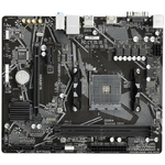 gigabyte-a520m-k-v2