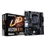 gigabyte-a520m-k-v2