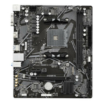 gigabyte-a520m-k-v2