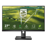 philips-272b1g-00